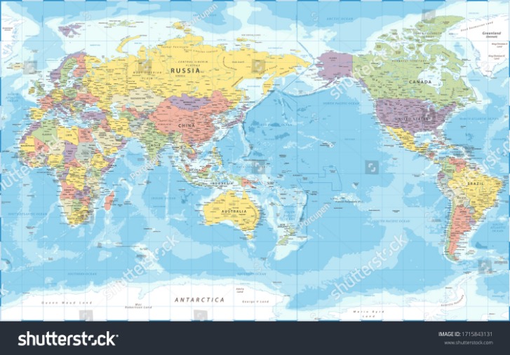 英超第,曼城大胜纽,卡斯尔联,kaiyun·开云(中国)官网,kaiyun·开云(中国)网页版,kaiyun·开云(中国)官网入口,kaiyun·开云(中国)官网,kaiyun·开云(中国)首页