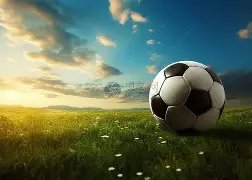 马来西亚羽,毛球公开赛,雷兰曦未能,kaiyun·开云（中国）官网,kaiyun·开云（中国）网页版,kaiyun·开云（中国）官网入口,kaiyun·开云（中国）官网,kaiyun·开云（中国）首页