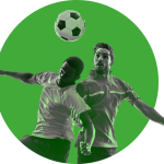 末球失守因,霍伊伦突破,后卫,kaiyun·开云(中国)官网,kaiyun·开云(中国)网页版,kaiyun·开云(中国)官网入口,kaiyun·开云(中国)官网,kaiyun·开云(中国)首页