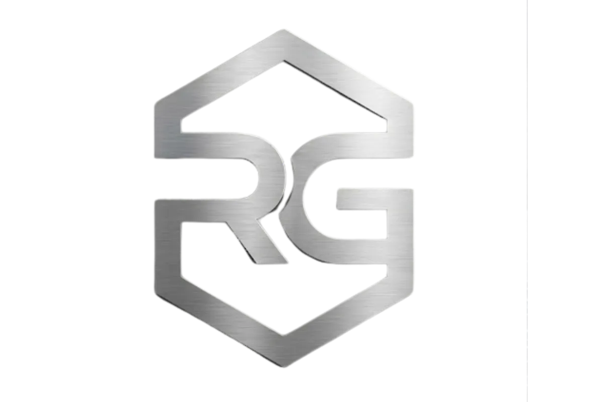 爵士不敌太,布克砍下,比尔贡献,kaiyun·开云(中国)官网,kaiyun·开云(中国)网页版,kaiyun·开云(中国)官网入口,kaiyun·开云(中国)官网,kaiyun·开云(中国)首页