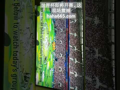 周潤發機場,狂奔十公里,把握機會展,kaiyun·开云（中国）官网,kaiyun·开云（中国）网页版,kaiyun·开云（中国）官网入口,kaiyun·开云（中国）官网,kaiyun·开云（中国）首页