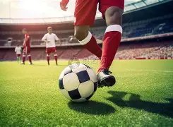 賽季,次挺進歐冠,四強,kaiyun·开云（中国）官网,kaiyun·开云（中国）网页版,kaiyun·开云（中国）官网入口,kaiyun·开云（中国）官网,kaiyun·开云（中国）首页