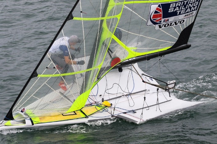 马来西亚羽,毛球公开赛,雷兰曦未能,kaiyun·开云（中国）官网,kaiyun·开云（中国）网页版,kaiyun·开云（中国）官网入口,kaiyun·开云（中国）官网,kaiyun·开云（中国）首页