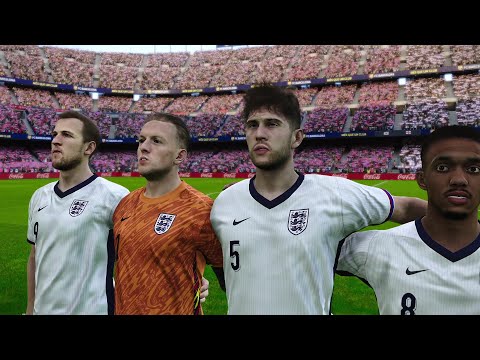 互相学习,申京强调的,日常必修课,kaiyun·开云（中国）官网,kaiyun·开云（中国）网页版,kaiyun·开云（中国）官网入口,kaiyun·开云（中国）官网,kaiyun·开云（中国）首页