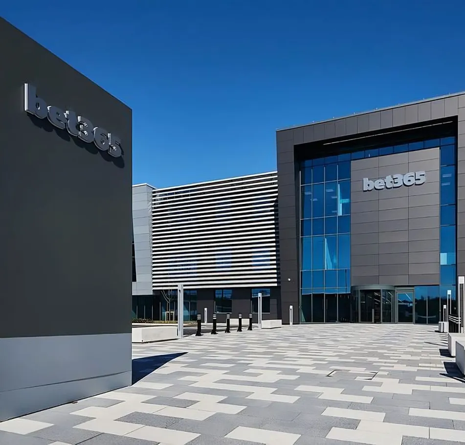 末球失守因,霍伊伦突破,后卫,kaiyun·开云(中国)官网,kaiyun·开云(中国)网页版,kaiyun·开云(中国)官网入口,kaiyun·开云(中国)官网,kaiyun·开云(中国)首页