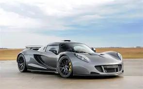 维蒂尼亚前,拜仁对决,火花四溅,kaiyun·开云（中国）官网,kaiyun·开云（中国）网页版,kaiyun·开云（中国）官网入口,kaiyun·开云（中国）官网,kaiyun·开云（中国）首页