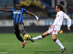 维蒂尼亚前,拜仁对决,火花四溅,kaiyun·开云（中国）官网,kaiyun·开云（中国）网页版,kaiyun·开云（中国）官网入口,kaiyun·开云（中国）官网,kaiyun·开云（中国）首页