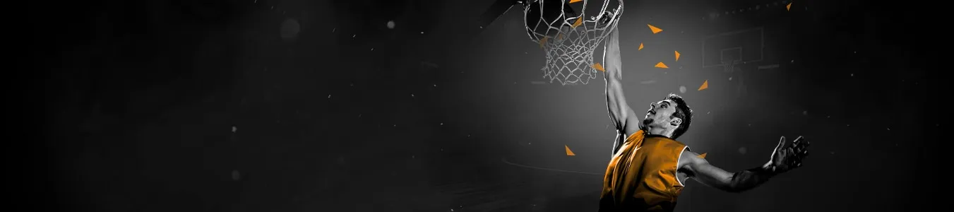 篮球盛宴,人激战骑士,巅峰对决等,kaiyun·开云（中国）官网,kaiyun·开云（中国）网页版,kaiyun·开云（中国）官网入口,kaiyun·开云（中国）官网,kaiyun·开云（中国）首页