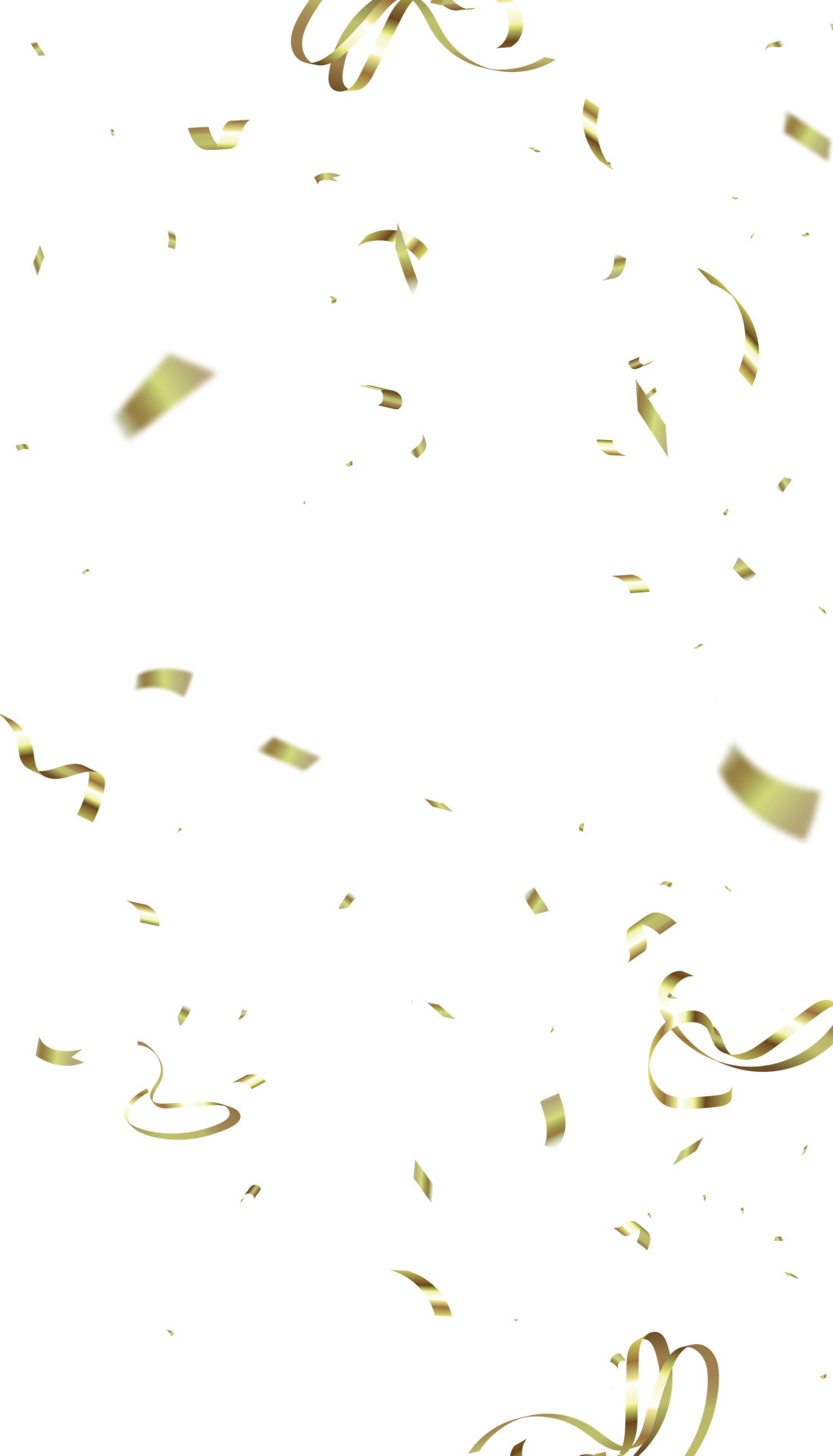 篮球盛宴,人激战骑士,巅峰对决等,kaiyun·开云（中国）官网,kaiyun·开云（中国）网页版,kaiyun·开云（中国）官网入口,kaiyun·开云（中国）官网,kaiyun·开云（中国）首页