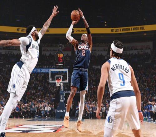 歐洲杯歷史,最久長壽記,錄曝光,kaiyun·开云(中国)官网,kaiyun·开云(中国)网页版,kaiyun·开云(中国)官网入口,kaiyun·开云(中国)官网,kaiyun·开云(中国)首页