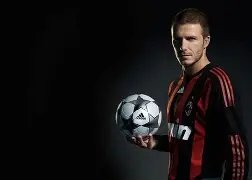 歐洲杯歷史,最久長壽記,錄曝光,kaiyun·开云(中国)官网,kaiyun·开云(中国)网页版,kaiyun·开云(中国)官网入口,kaiyun·开云(中国)官网,kaiyun·开云(中国)首页