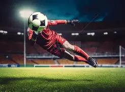 歐洲杯歷史,最久長壽記,錄曝光,kaiyun·开云(中国)官网,kaiyun·开云(中国)网页版,kaiyun·开云(中国)官网入口,kaiyun·开云(中国)官网,kaiyun·开云(中国)首页