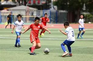 尤文佛罗伦,萨第,轮意甲,kaiyun·开云(中国)官网,kaiyun·开云(中国)网页版,kaiyun·开云(中国)官网入口,kaiyun·开云(中国)官网,kaiyun·开云(中国)首页