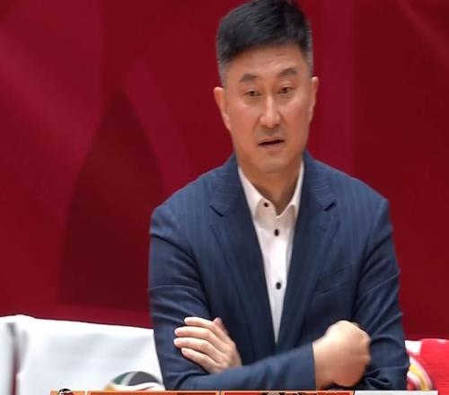 国青力争打,年困局,全力冲刺世,kaiyun·开云（中国）官网,kaiyun·开云（中国）网页版,kaiyun·开云（中国）官网入口,kaiyun·开云（中国）官网,kaiyun·开云（中国）首页