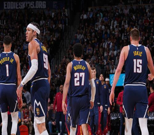 杰夫,格林高效表,投篮命中率,kaiyun·开云（中国）官网,kaiyun·开云（中国）网页版,kaiyun·开云（中国）官网入口,kaiyun·开云（中国）官网,kaiyun·开云（中国）首页