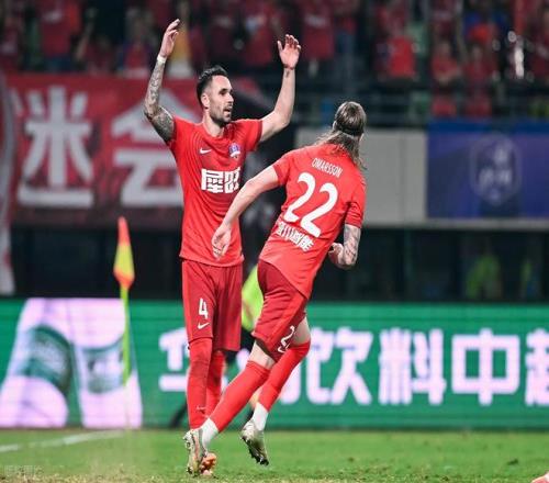 全红婵迎来,喜讯,新生活篇章,kaiyun·开云（中国）官网,kaiyun·开云（中国）网页版,kaiyun·开云（中国）官网入口,kaiyun·开云（中国）官网,kaiyun·开云（中国）首页