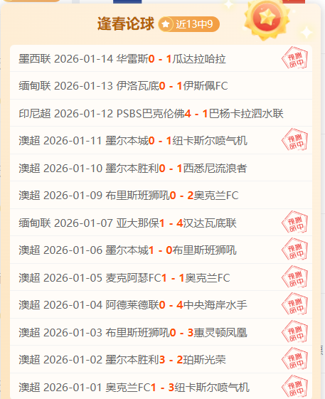 德甲第七轮,美因茨,负于莱比锡,kaiyun·开云（中国）官网,kaiyun·开云（中国）网页版,kaiyun·开云（中国）官网入口,kaiyun·开云（中国）官网,kaiyun·开云（中国）首页