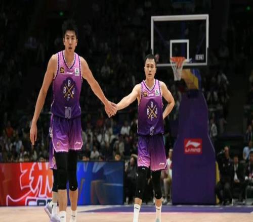 冯坤加入泰,国女排教练,阵容引热议,kaiyun·开云（中国）官网,kaiyun·开云（中国）网页版,kaiyun·开云（中国）官网入口,kaiyun·开云（中国）官网,kaiyun·开云（中国）首页