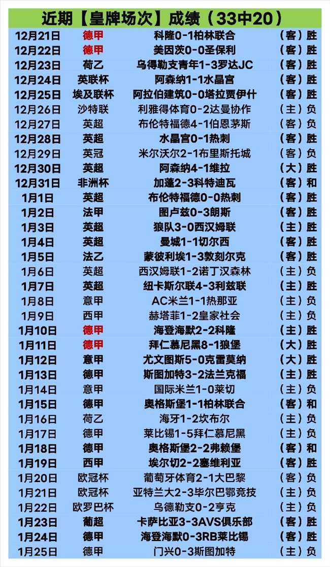 英足总对种,族歧视者本,坦库尔禁赛,kaiyun·开云（中国）官网,kaiyun·开云（中国）网页版,kaiyun·开云（中国）官网入口,kaiyun·开云（中国）官网,kaiyun·开云（中国）首页