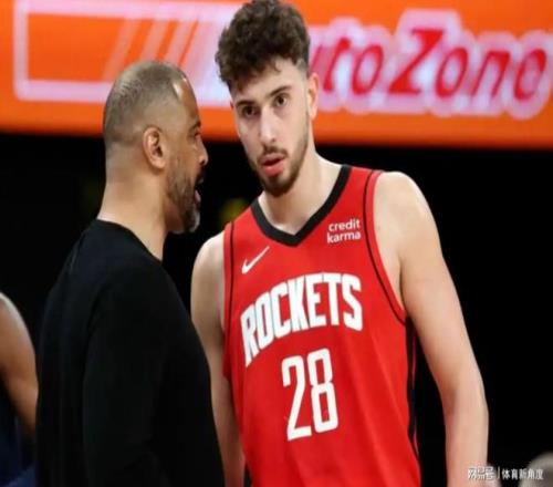 逃离捕捉,美国新障碍,赛挑战,kaiyun·开云（中国）官网,kaiyun·开云（中国）网页版,kaiyun·开云（中国）官网入口,kaiyun·开云（中国）官网,kaiyun·开云（中国）首页