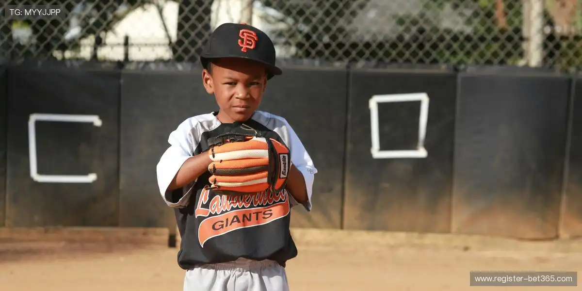 身价,亿新星菲利,克斯表现下,kaiyun·开云（中国）官网,kaiyun·开云（中国）网页版,kaiyun·开云（中国）官网入口,kaiyun·开云（中国）官网,kaiyun·开云（中国）首页