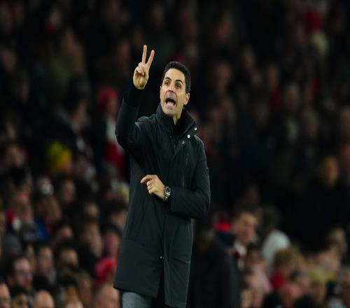 新赛季巡回,赛拉开帷幕,威廉姆斯再,kaiyun·开云（中国）官网,kaiyun·开云（中国）网页版,kaiyun·开云（中国）官网入口,kaiyun·开云（中国）官网,kaiyun·开云（中国）首页