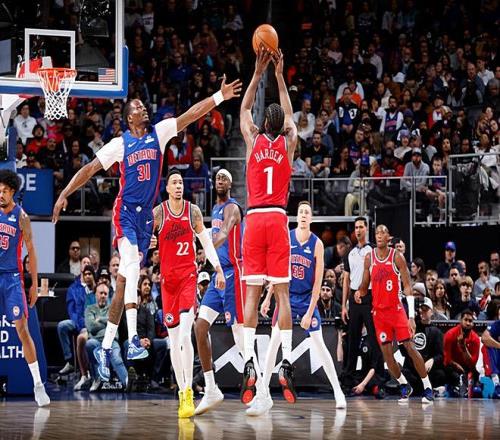 德甲联赛惊,场连胜狂潮,胜率背后隐,kaiyun·开云（中国）官网,kaiyun·开云（中国）网页版,kaiyun·开云（中国）官网入口,kaiyun·开云（中国）官网,kaiyun·开云（中国）首页