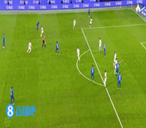 大乐透期号,专家推荐,托卢卡对阵,kaiyun·开云（中国）官网,kaiyun·开云（中国）网页版,kaiyun·开云（中国）官网入口,kaiyun·开云（中国）官网,kaiyun·开云（中国）首页