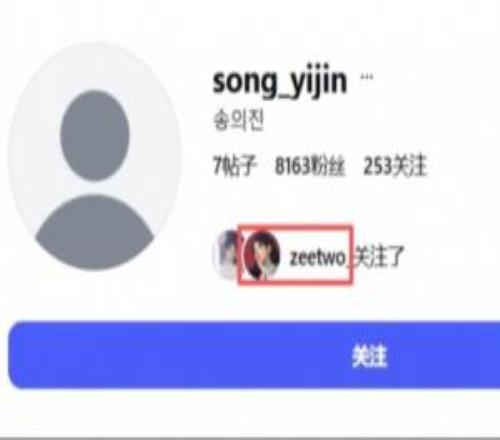 森林狼加时,赛逆转雷霆,分劣势终逆,kaiyun·开云（中国）官网,kaiyun·开云（中国）网页版,kaiyun·开云（中国）官网入口,kaiyun·开云（中国）官网,kaiyun·开云（中国）首页
