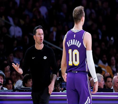 博洛尼亚对,阵乌迪内斯,实力对比分,kaiyun·开云（中国）官网,kaiyun·开云（中国）网页版,kaiyun·开云（中国）官网入口,kaiyun·开云（中国）官网,kaiyun·开云（中国）首页