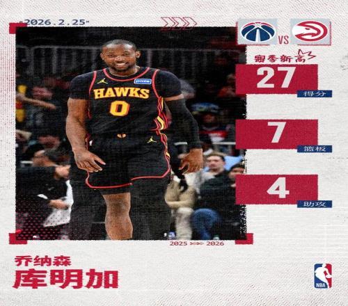 荷甲周日,特温特对阵,费耶诺德专,kaiyun·开云(中国)官网,kaiyun·开云(中国)网页版,kaiyun·开云(中国)官网入口,kaiyun·开云(中国)官网,kaiyun·开云(中国)首页