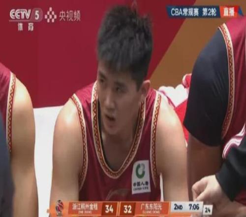 字母哥狂砍,篮板,助攻,kaiyun·开云(中国)官网,kaiyun·开云(中国)网页版,kaiyun·开云(中国)官网入口,kaiyun·开云(中国)官网,kaiyun·开云(中国)首页