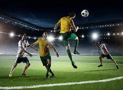 字母哥狂砍,篮板,助攻,kaiyun·开云(中国)官网,kaiyun·开云(中国)网页版,kaiyun·开云(中国)官网入口,kaiyun·开云(中国)官网,kaiyun·开云(中国)首页