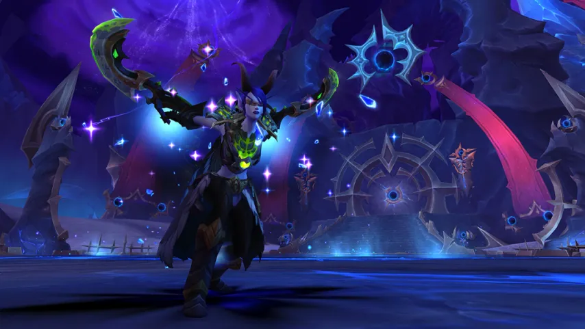 周日,对决,森林狼对雷,kaiyun·开云(中国)官网,kaiyun·开云(中国)网页版,kaiyun·开云(中国)官网入口,kaiyun·开云(中国)官网,kaiyun·开云(中国)首页