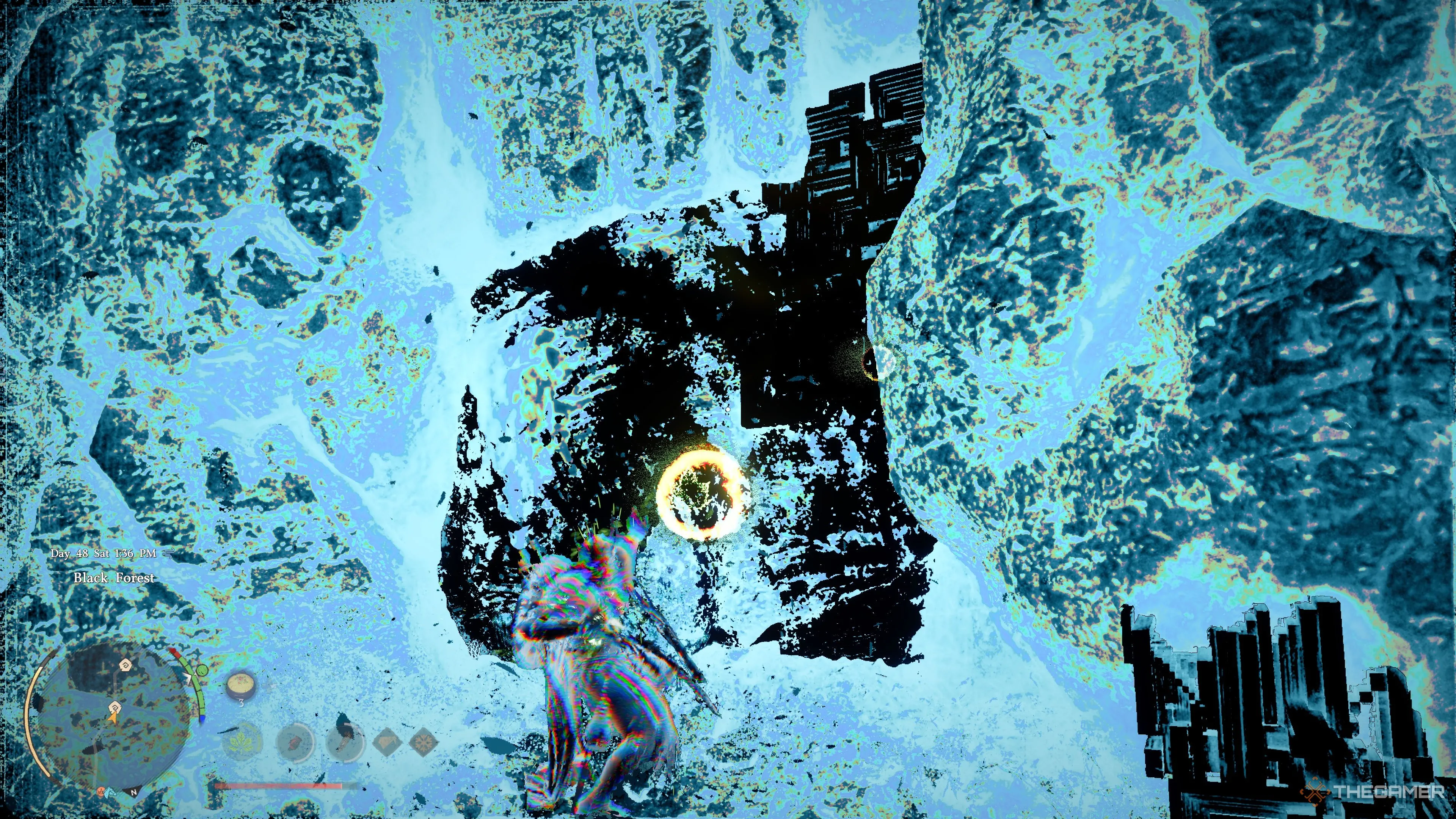 解放者杯专,家推荐,期号,kaiyun·开云（中国）官网,kaiyun·开云（中国）网页版,kaiyun·开云（中国）官网入口,kaiyun·开云（中国）官网,kaiyun·开云（中国）首页