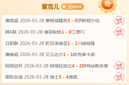 意甲引入,開放,技術,kaiyun·开云（中国）官网,kaiyun·开云（中国）网页版,kaiyun·开云（中国）官网入口,kaiyun·开云（中国）官网,kaiyun·开云（中国）首页