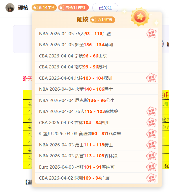 利兹联主场,对桑德兰,保级关键战,kaiyun·开云（中国）官网,kaiyun·开云（中国）网页版,kaiyun·开云（中国）官网入口,kaiyun·开云（中国）官网,kaiyun·开云（中国）首页