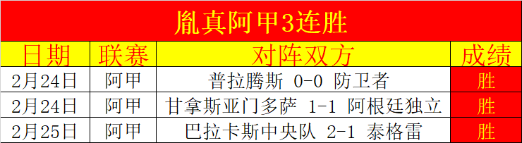 湖人队两动,雷迪什离队,古德温升任,kaiyun·开云（中国）官网,kaiyun·开云（中国）网页版,kaiyun·开云（中国）官网入口,kaiyun·开云（中国）官网,kaiyun·开云（中国）首页