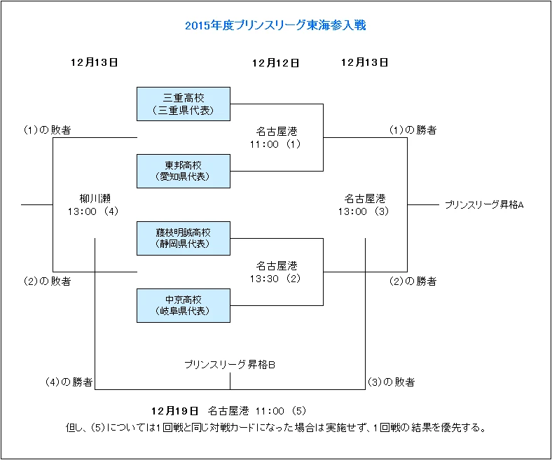 开云App（中国）官方下载与安装全攻略：多端互通的娱乐新风尚