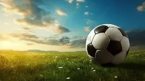 “马来西亚羽毛球公开赛：雷兰曦未能闯入下一轮”