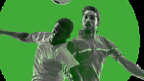 “B费：末球失守因霍伊伦突破后卫，他场下贡献颇丰”