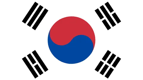 大连英博2-0豪取东北德比胜利！升班马首胜告捷，国青新星中超首球熠熠生辉。