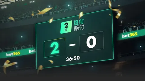 kaiyun·开云（中国）