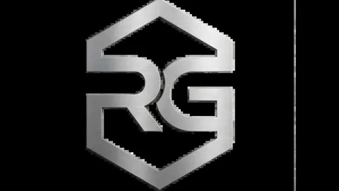 kaiyun·开云（中国）