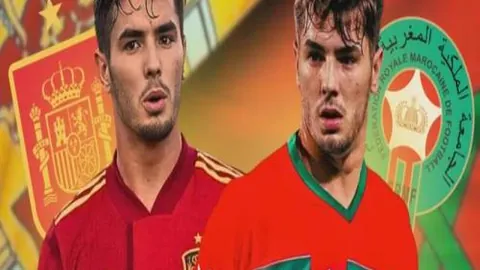 穆尔西亚连战连胜火力全开，近五战四夜赛再掀高潮，挑战海狼能否续写辉煌？