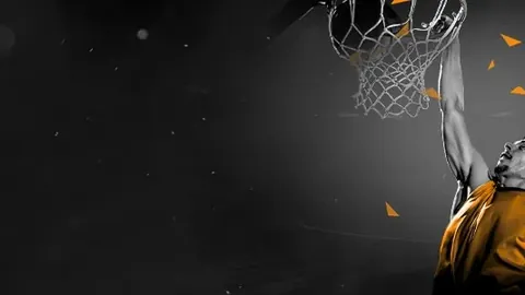 篮球盛宴：76人激战骑士，NBA巅峰对决等你来见证！