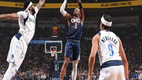 kaiyun·开云（中国）