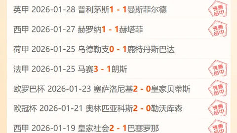 kaiyun·开云（中国）