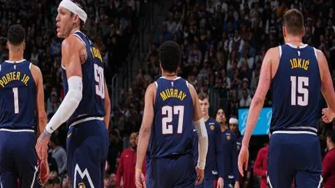 杰夫-格林高效表现，投篮命中率超五成，贡献13分3板助力球队胜利