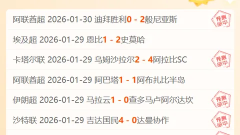 泰山3-4逆袭胜利，关键球员被伊万弃用陷入困境